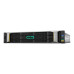STORAGE HPE SD MSA 2050 SAN DC LFF Q1J00A STORAGE HPE SD MSA 2050 SAN DC LFF Q1J00A